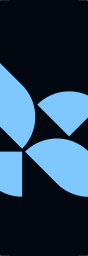 LangGraph