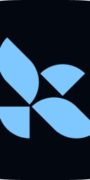 LangGraph