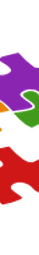 Langgraphgo