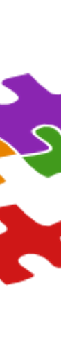 Langgraphgo