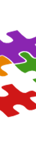 Langgraphgo
