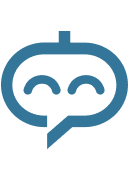 Langotalk