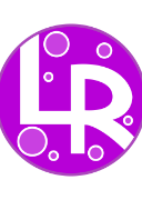Language REACTOR