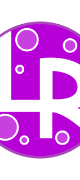 Language REACTOR