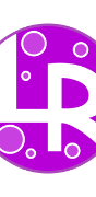 Language REACTOR
