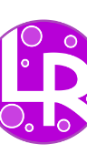 Language REACTOR