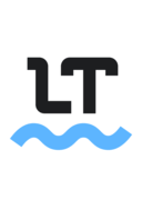 LanguageTool