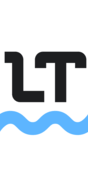 LanguageTool
