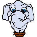Laravel