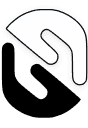 Large Language Models