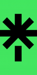 Latent Browser