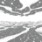 Latent Space