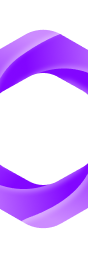 Latent
