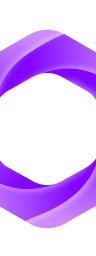 Latent