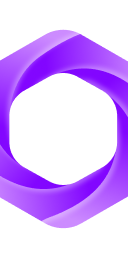 Latent
