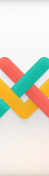 Lattice
