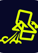 LaunchChair