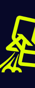 LaunchChair