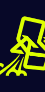 LaunchChair