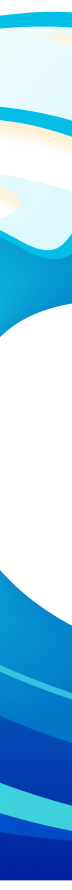 LaVague
