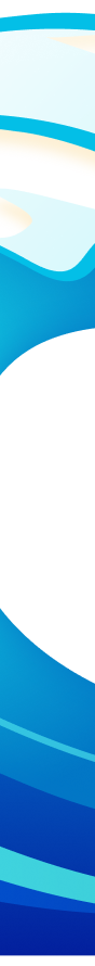 LaVague