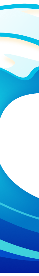 LaVague