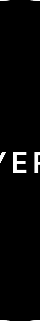 Layerup