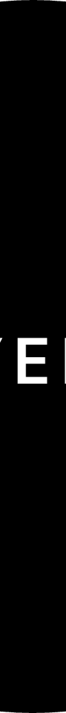 Layerup