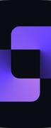 Leadpages