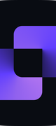 Leadpages
