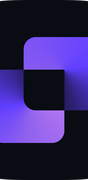 Leadpages