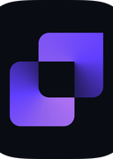 Leadpages
