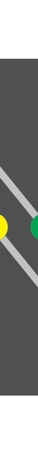 LEADS