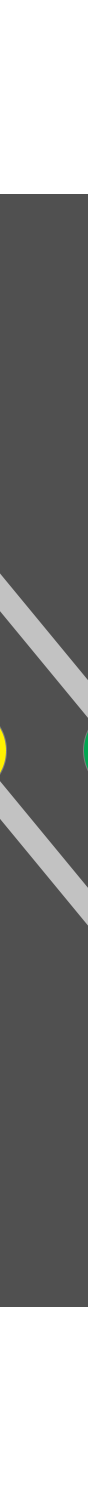 LEADS