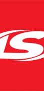 LeadScripts