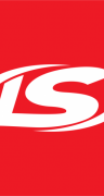 LeadScripts