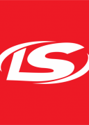 LeadScripts
