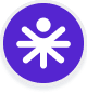 Leanbe