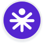 Leanbe