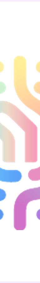 Leania.ai