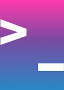 Learn to code with Yolmo®