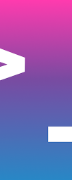 Learn to code with Yolmo®