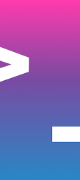 Learn to code with Yolmo®