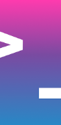 Learn to code with Yolmo®