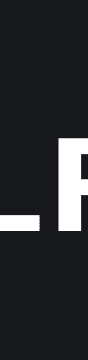 LEGALFLY