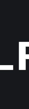 LEGALFLY