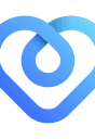 Legion Health