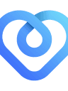 Legion Health