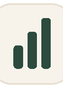 lemma-platform