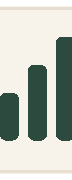 lemma-platform